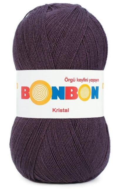 Bonbon Kristal Lif İpi 99366