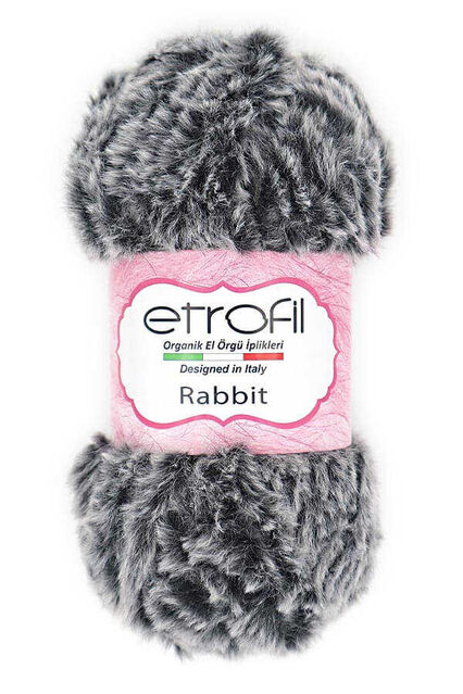 Etrofil Rabbit 70907